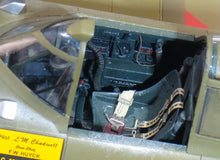 Load image into Gallery viewer, US - 1/48 Scale Tamiya P-47D 'Razorback" Pro-Built Scale Model