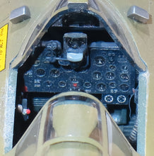 Load image into Gallery viewer, US - 1/48 Scale Tamiya P-47D 'Razorback" Pro-Built Scale Model