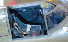 Load image into Gallery viewer, US - 1/48 Scale Tamiya P-47D 'Razorback" Pro-Built Scale Model