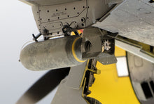 Load image into Gallery viewer, US - 1/48 Scale Tamiya P-47D 'Razorback" Pro-Built Scale Model