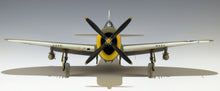 Load image into Gallery viewer, US - 1/48 Scale Tamiya P-47D 'Razorback" Pro-Built Scale Model