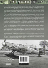 Load image into Gallery viewer, Luft - Messerschmitt Bf 109 - The Latter Years - War in the East to the fall of Germany