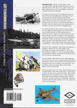 Load image into Gallery viewer, Luft - Götterdämmerung, Luftwaffe Wreecks and Relics