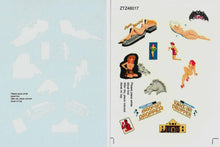 Load image into Gallery viewer, US - 1/48 B-17F Flying Fortress Decals