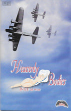 Load image into Gallery viewer, US - 1/48 B-17F Flying Fortress Decals