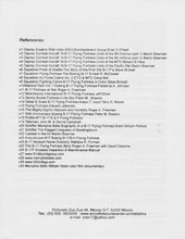 Load image into Gallery viewer, US - 1/48 B-17F Flying Fortress Decals