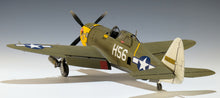 Load image into Gallery viewer, US - 1/48 Scale Tamiya P-47D &#39;Razorback&quot; Pro-Built Scale Model
