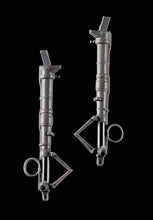 Load image into Gallery viewer, Luft - LG 102RM 1/32  Messerschmitt Bf 109F-2/-4 Set (Hasegawa and Hobby 2000 kits)
