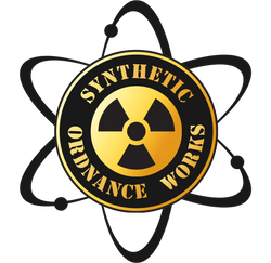 Synthetic Ordnance Works